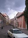 04_z_Taco_i_Machteld_w_Krakowie (35)